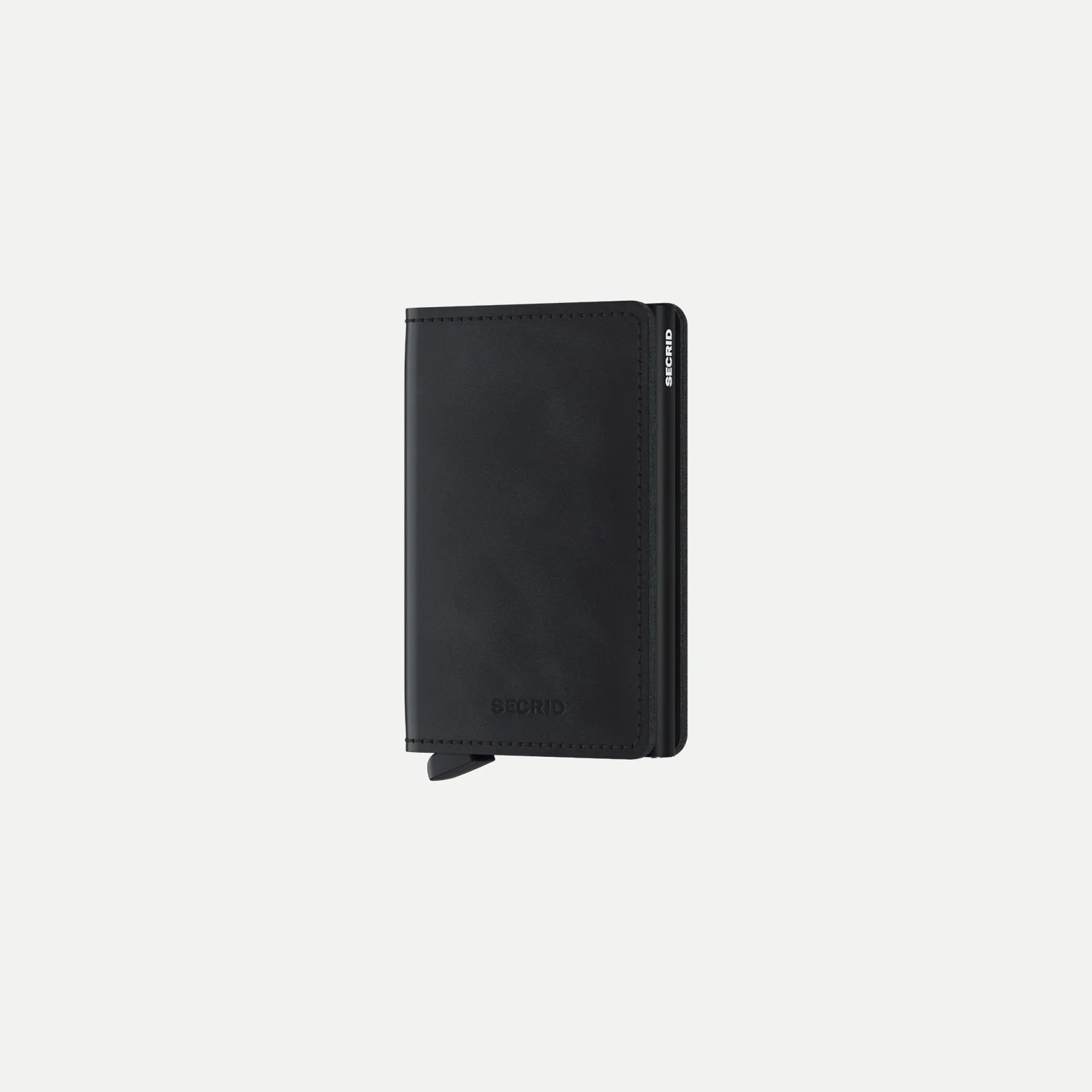 Secrid Slimwallet sold by DSPTCH product image thumbnail 4