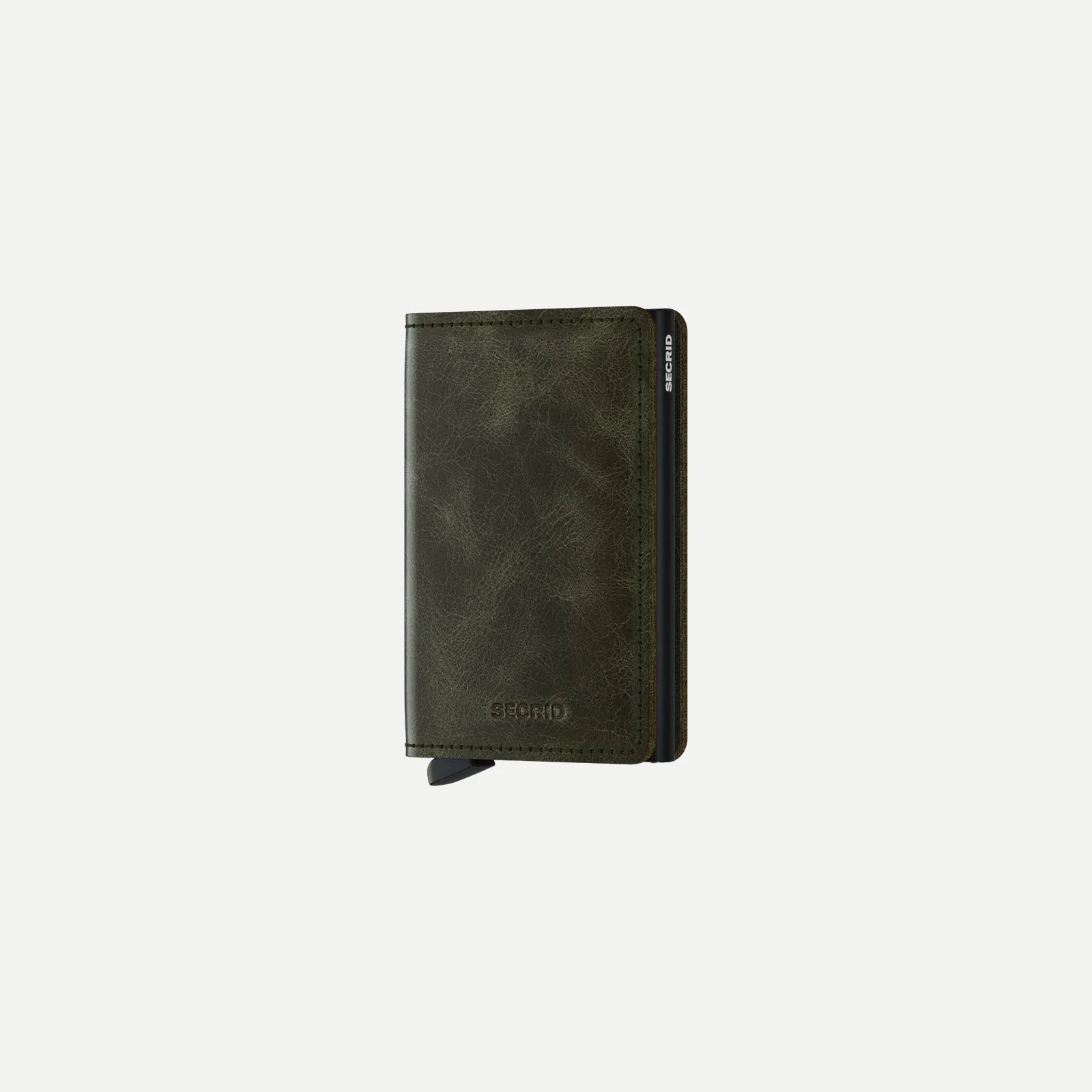 Secrid Slimwallet sold by DSPTCH product image thumbnail 5