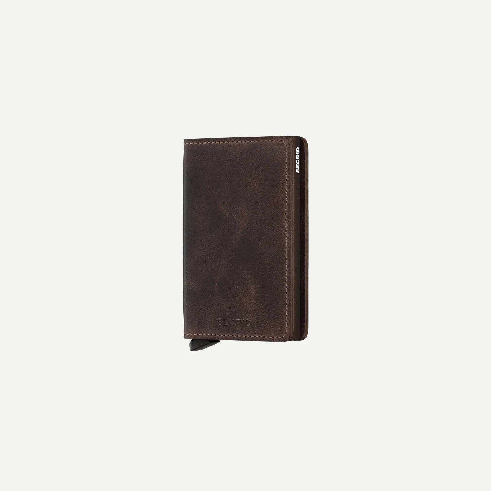 Secrid Slimwallet sold by DSPTCH product image thumbnail 3