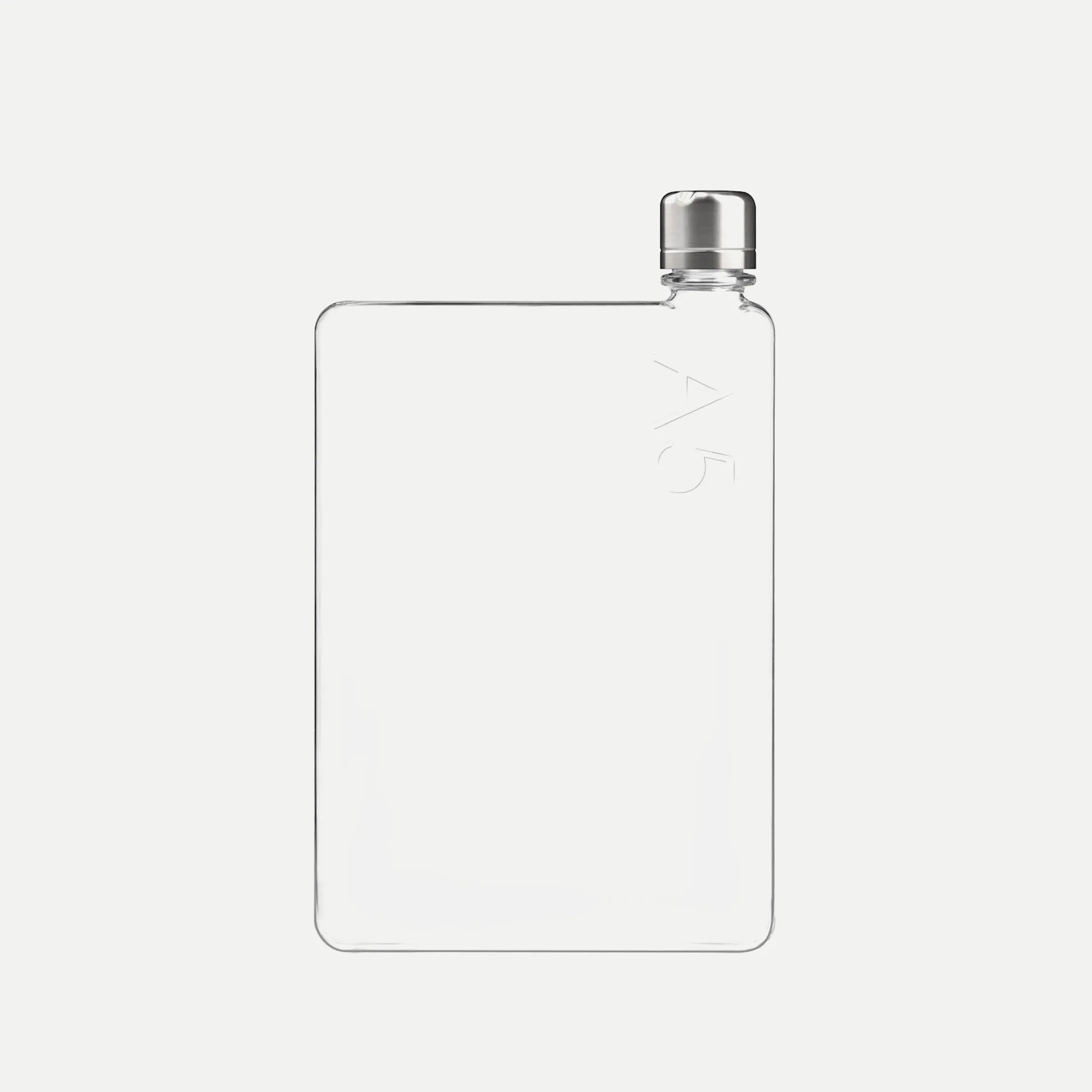 memobottle A5 sold by DSPTCH