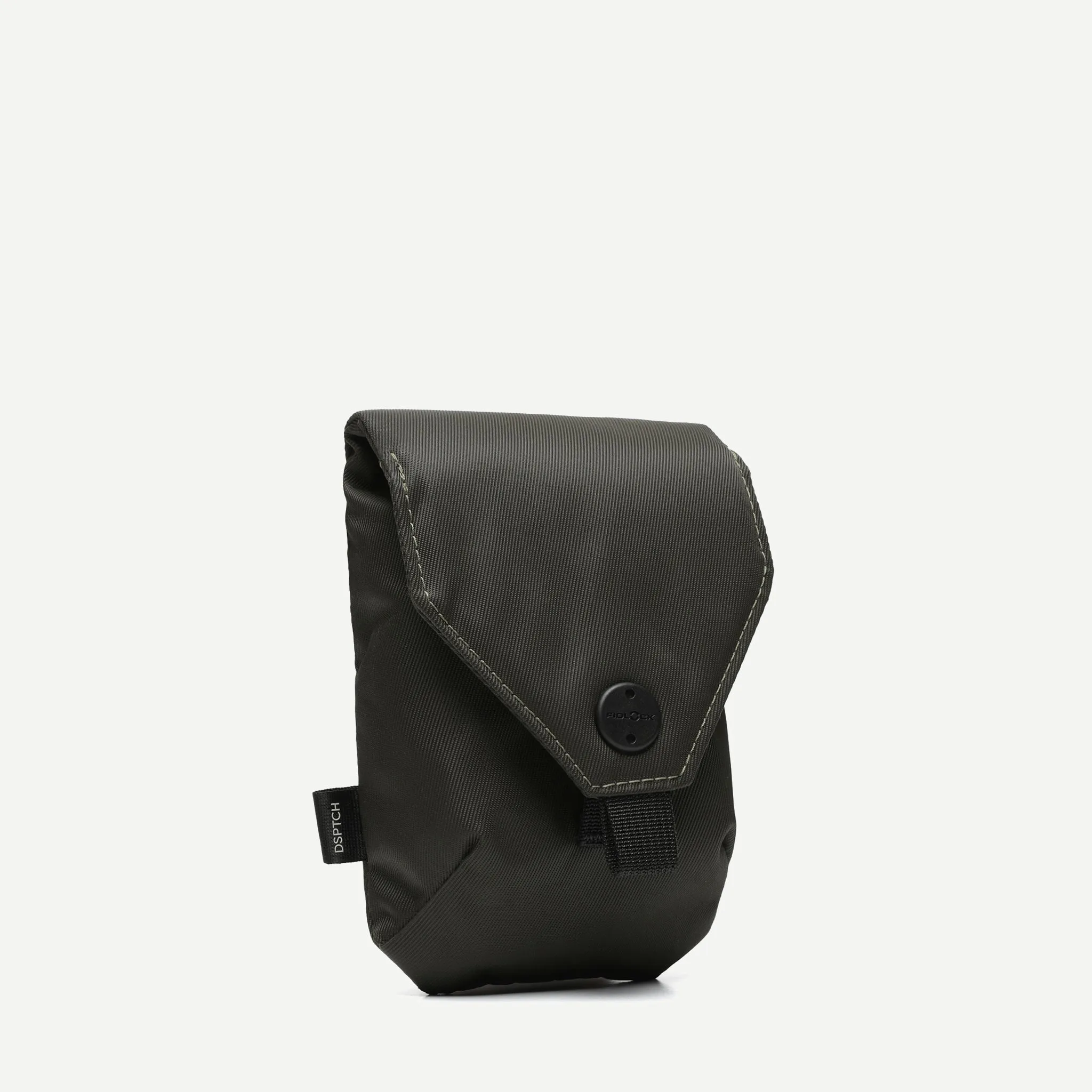 Unit Fidlock Pouch - RND Edition - New Fabrics sold by DSPTCH product image thumbnail 3