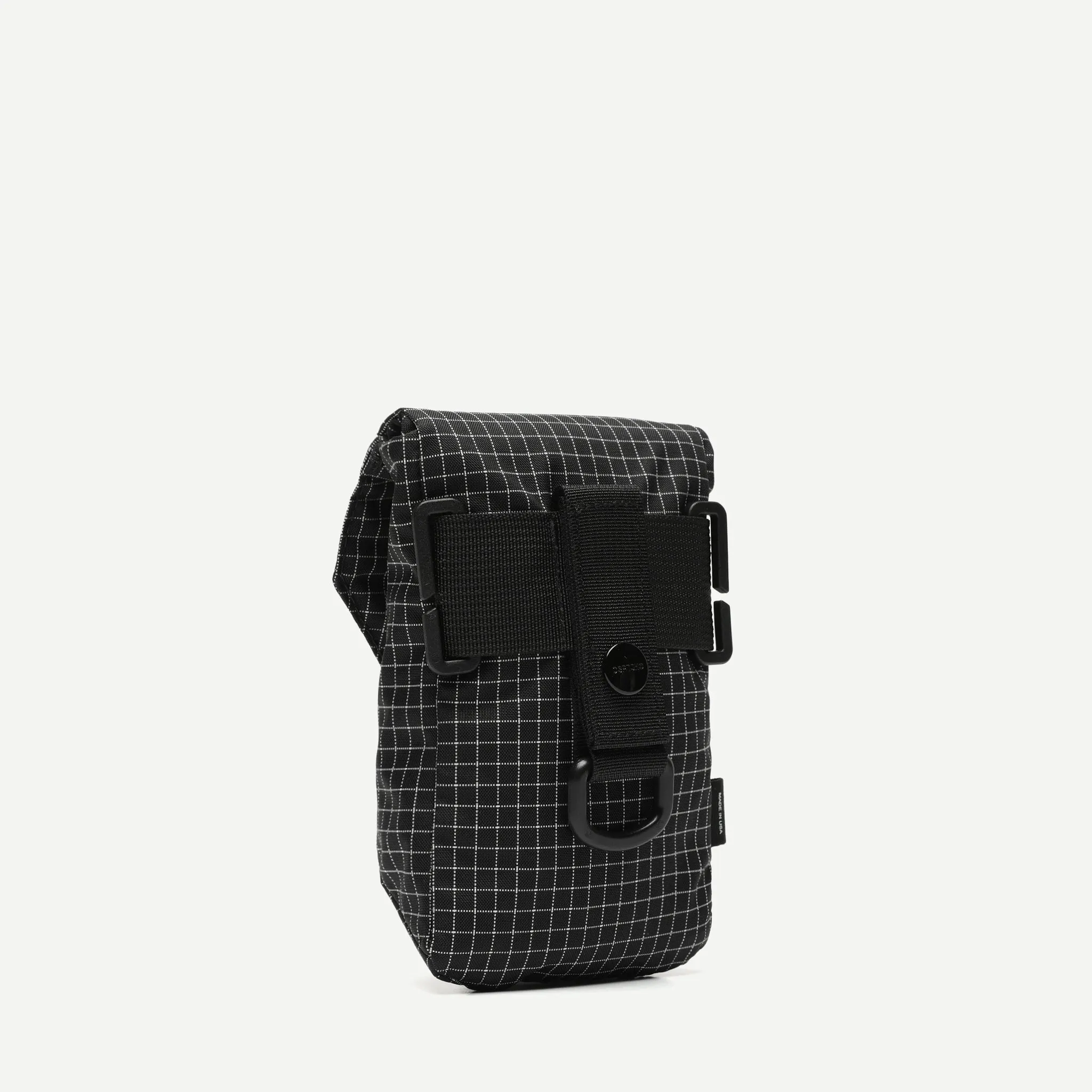 Unit Fidlock Pouch - RND Edition - New Fabrics sold by DSPTCH product image thumbnail 2