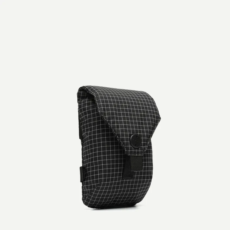 Unit Fidlock Pouch - RND Edition - New Fabrics sold by DSPTCH