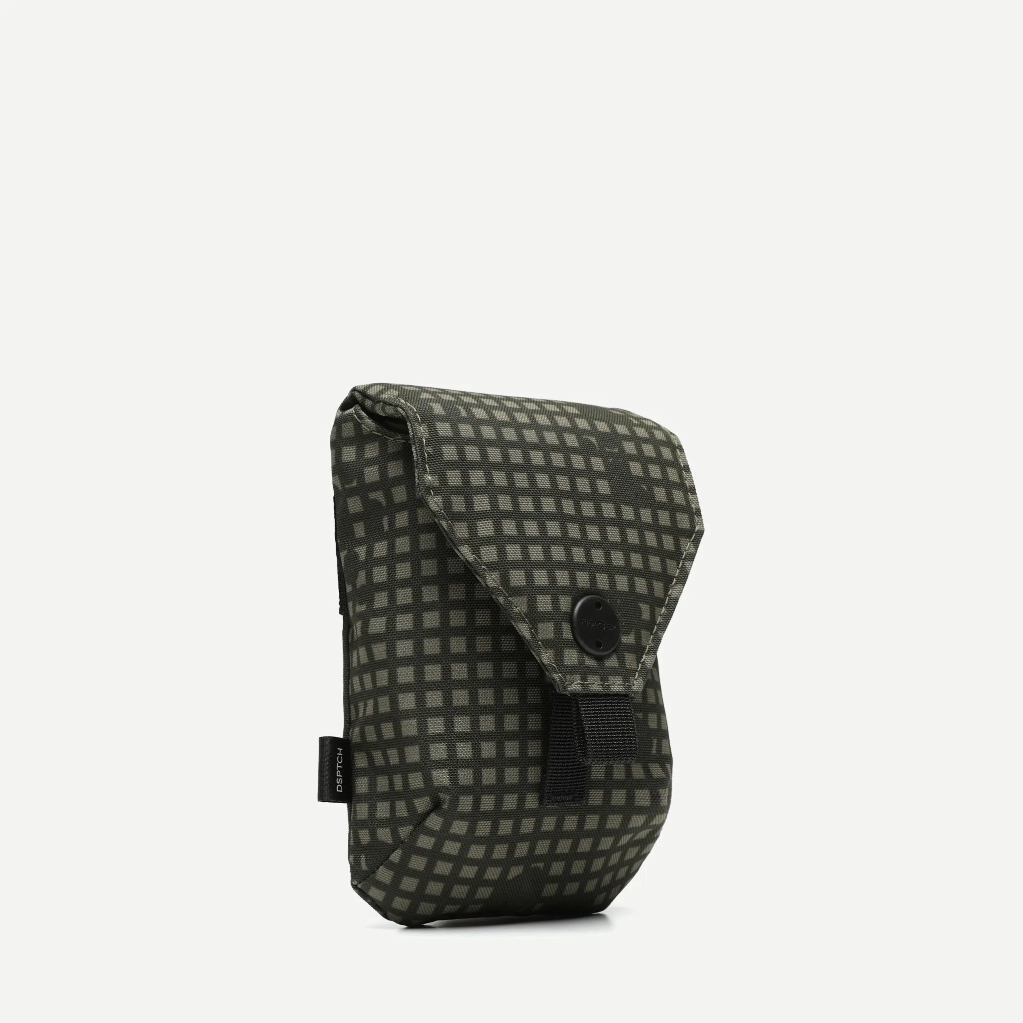 Unit Fidlock Pouch - RND Edition - New Fabrics sold by DSPTCH product image thumbnail 4