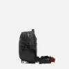 Slingpack - Dyneema - Black sold by DSPTCH