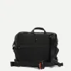 Slingpack - Dyneema - Black sold by DSPTCH