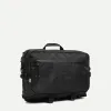 Slingpack - Dyneema - Black sold by DSPTCH