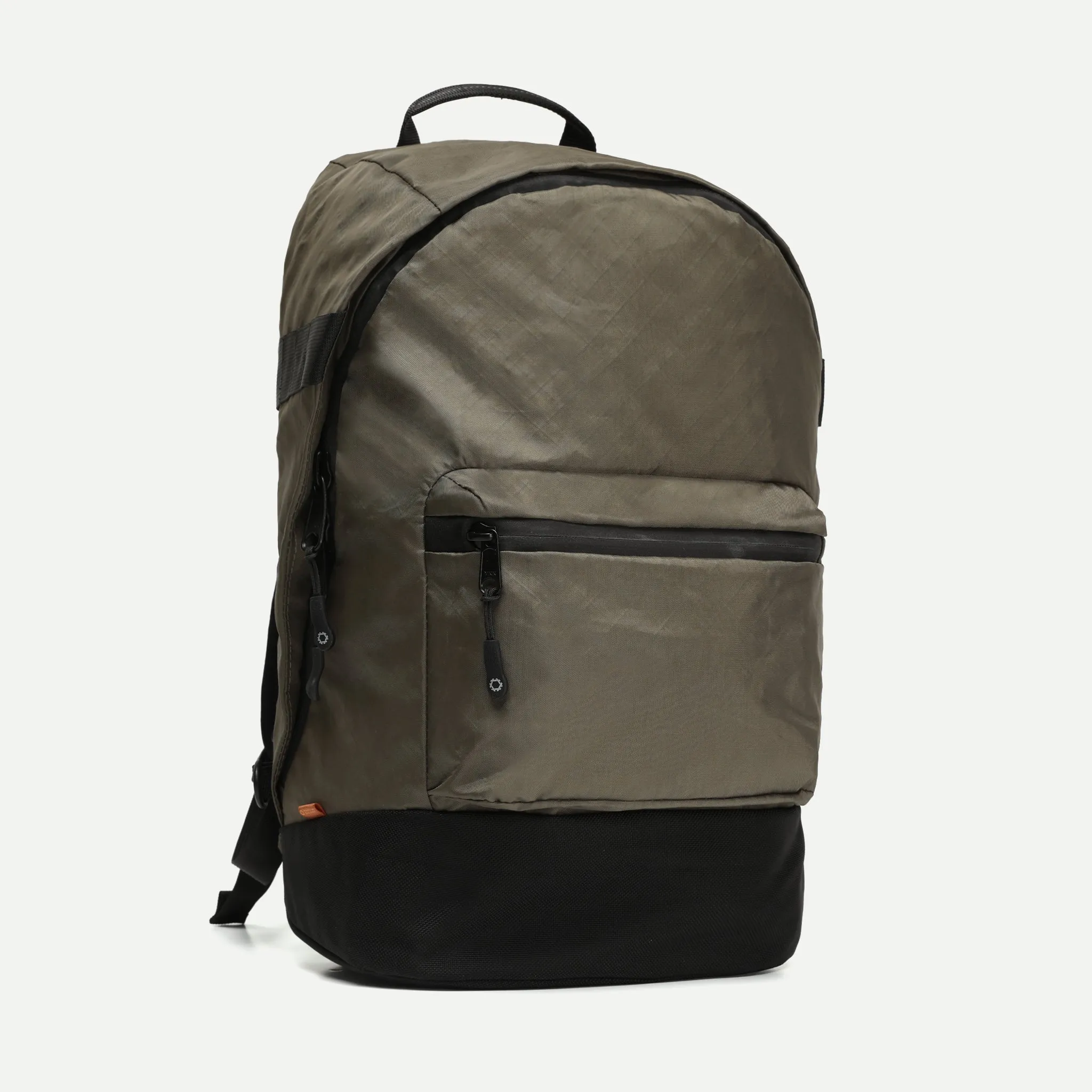 Ridgepack - RND Edition - ECOPAK - Ranger Green sold by DSPTCH