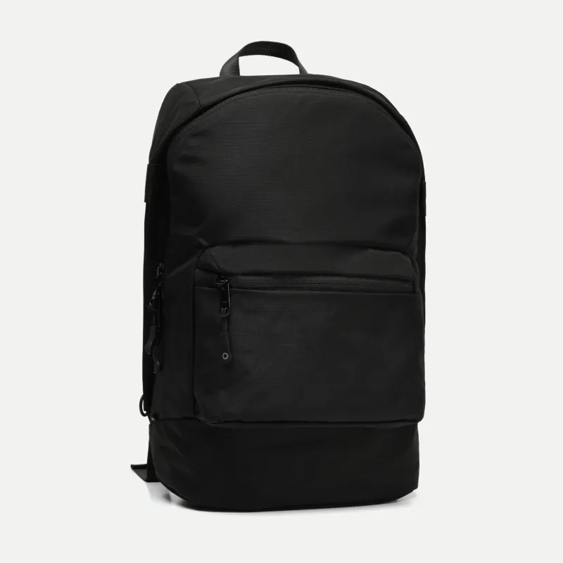 Ridgepack - Ballistic Nylon sold by DSPTCH