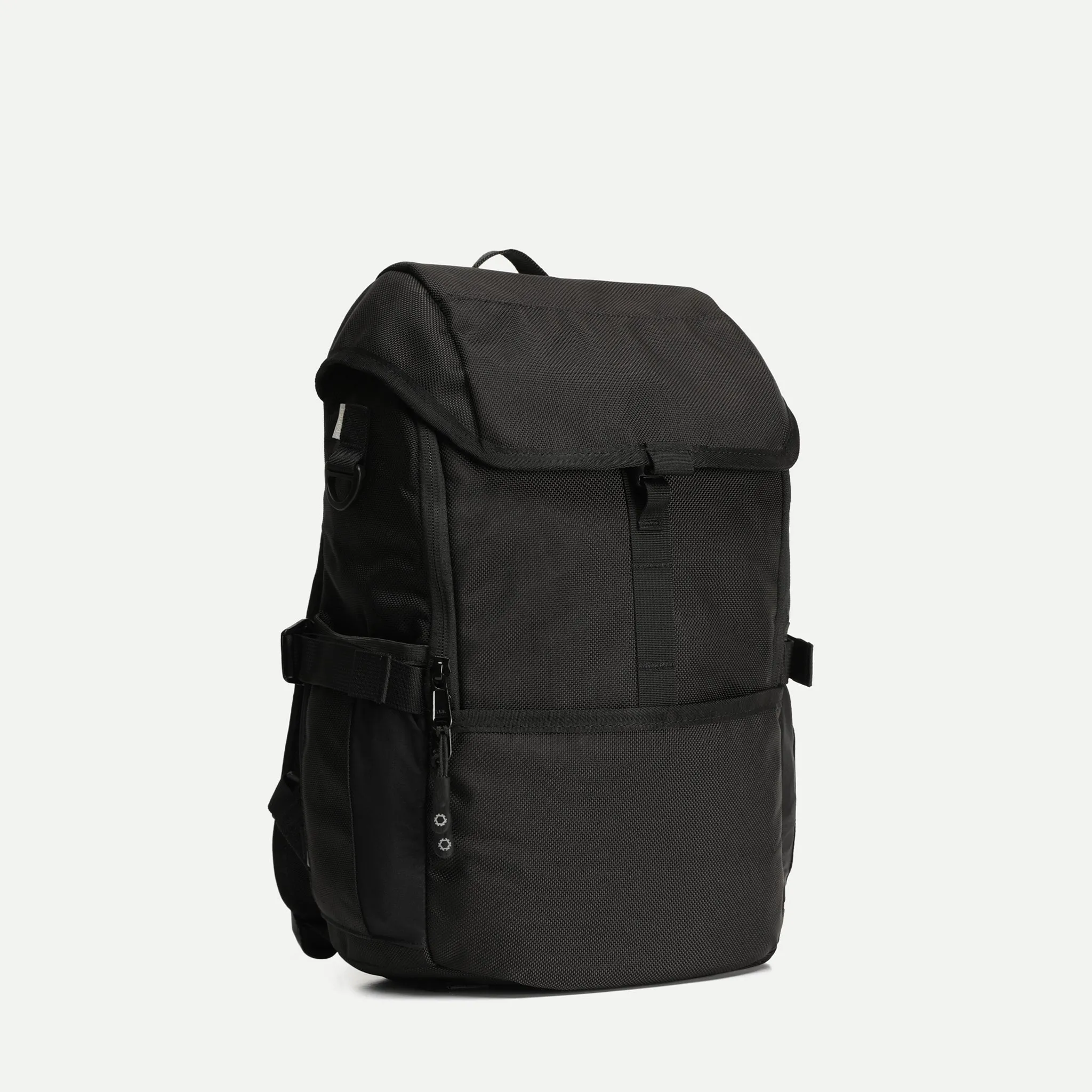 Mini Utility Ruck - Ballistic Nylon sold by DSPTCH
