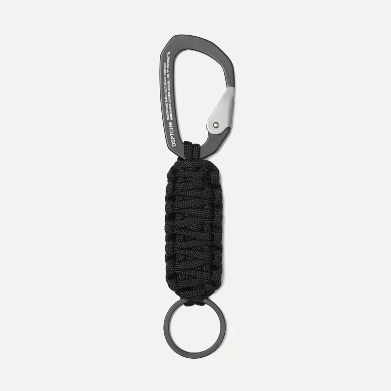 Key Chain sold by DSPTCH
