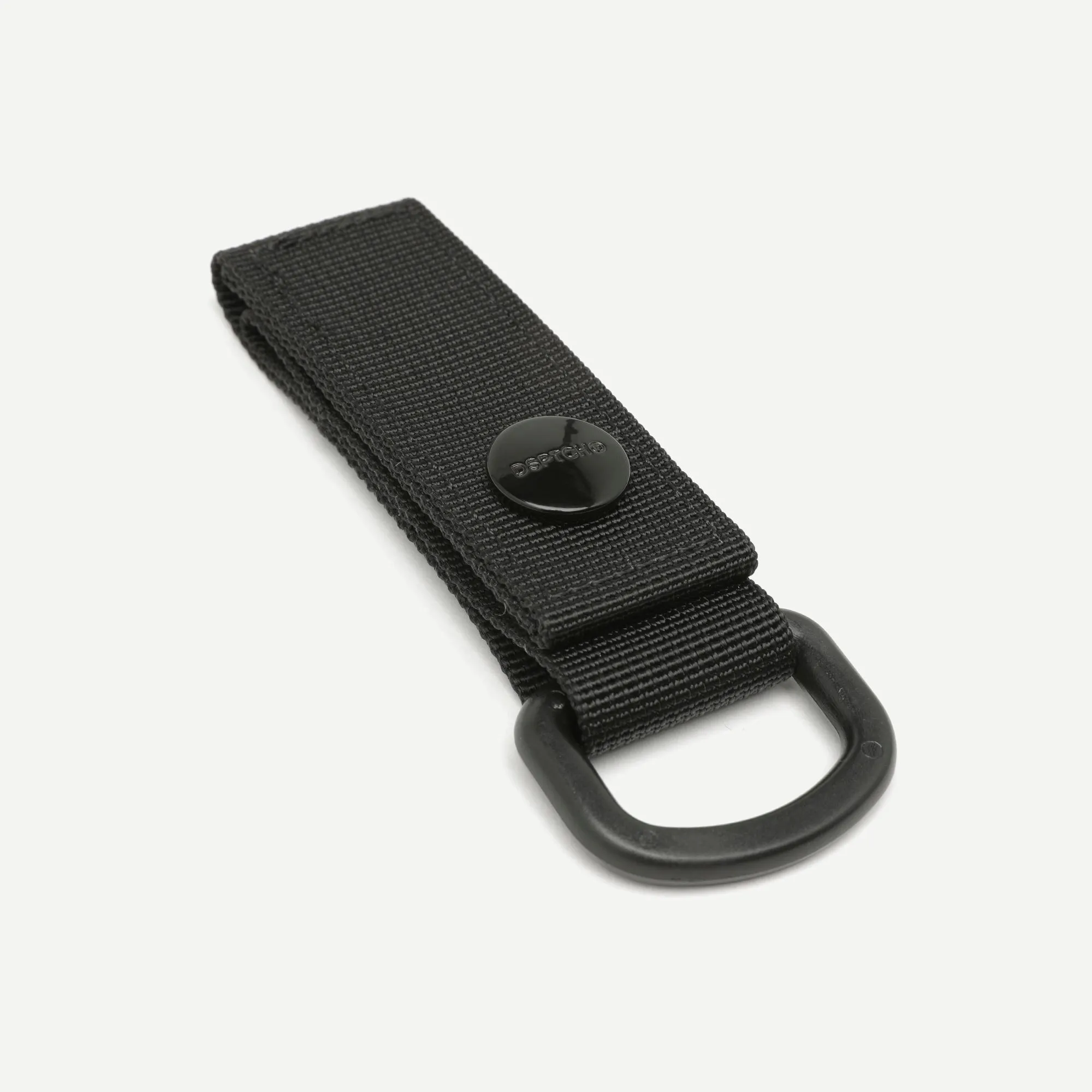 Snap D-Ring sold by DSPTCH product image thumbnail 3
