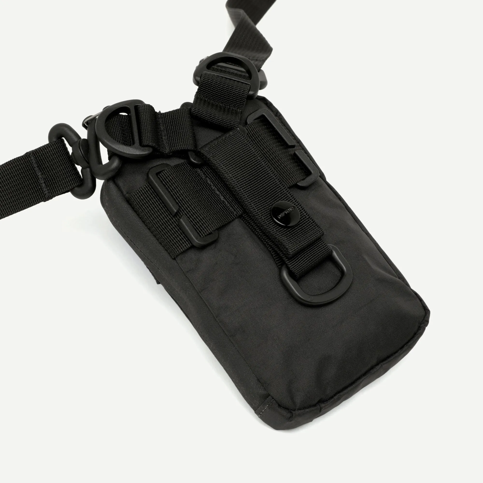 Snap D-Ring sold by DSPTCH product image thumbnail 4