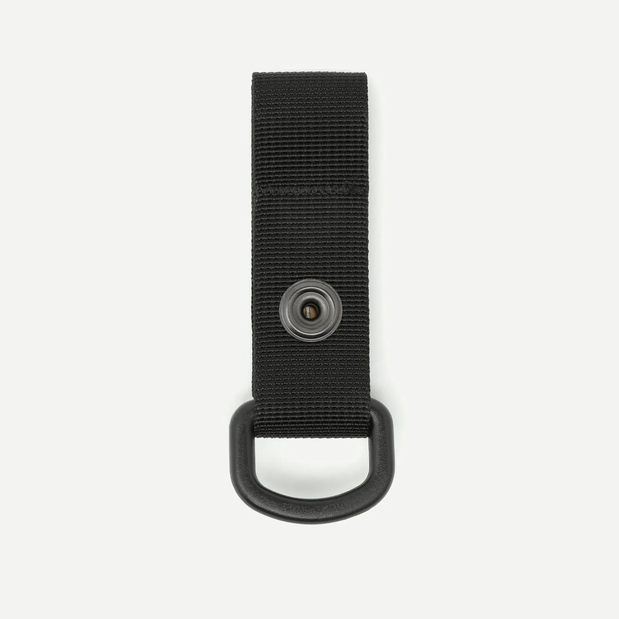 Snap D-Ring sold by DSPTCH product image thumbnail 2