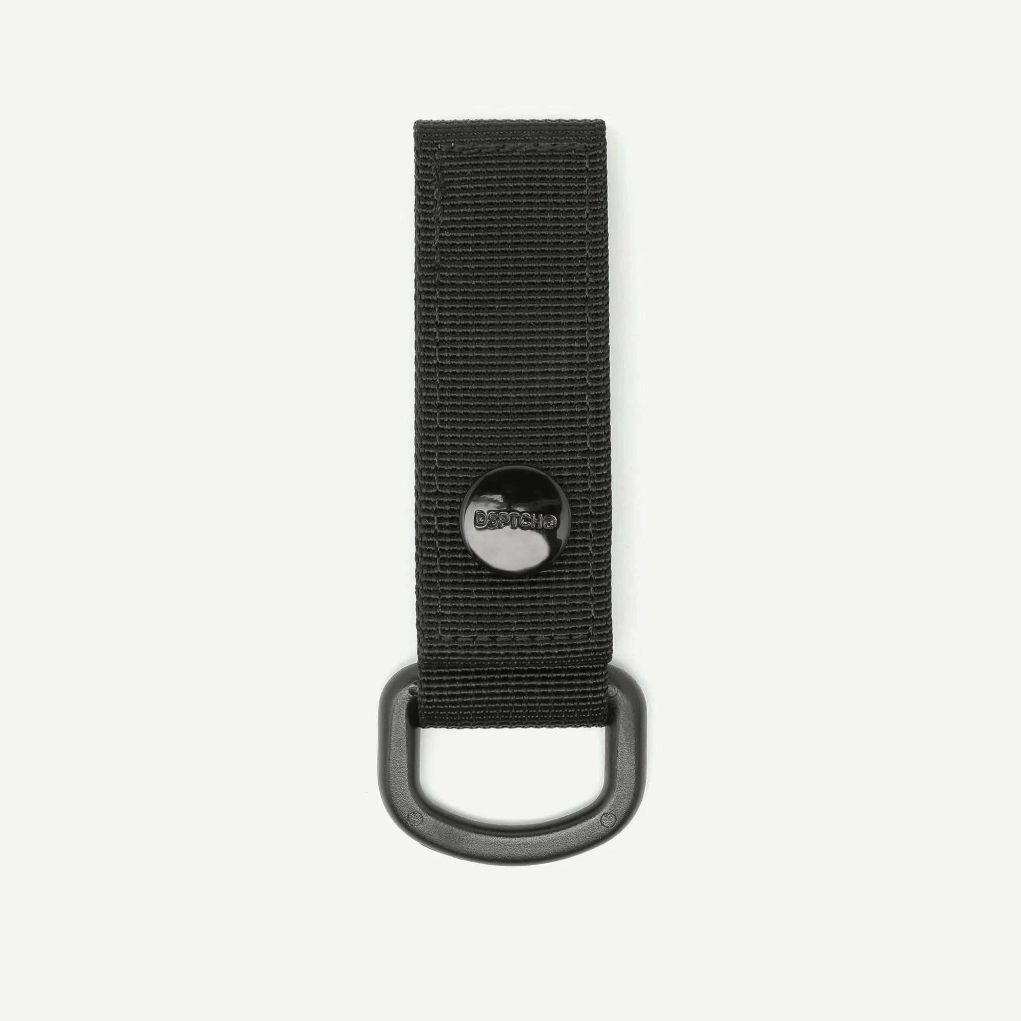 Snap D-Ring sold by DSPTCH