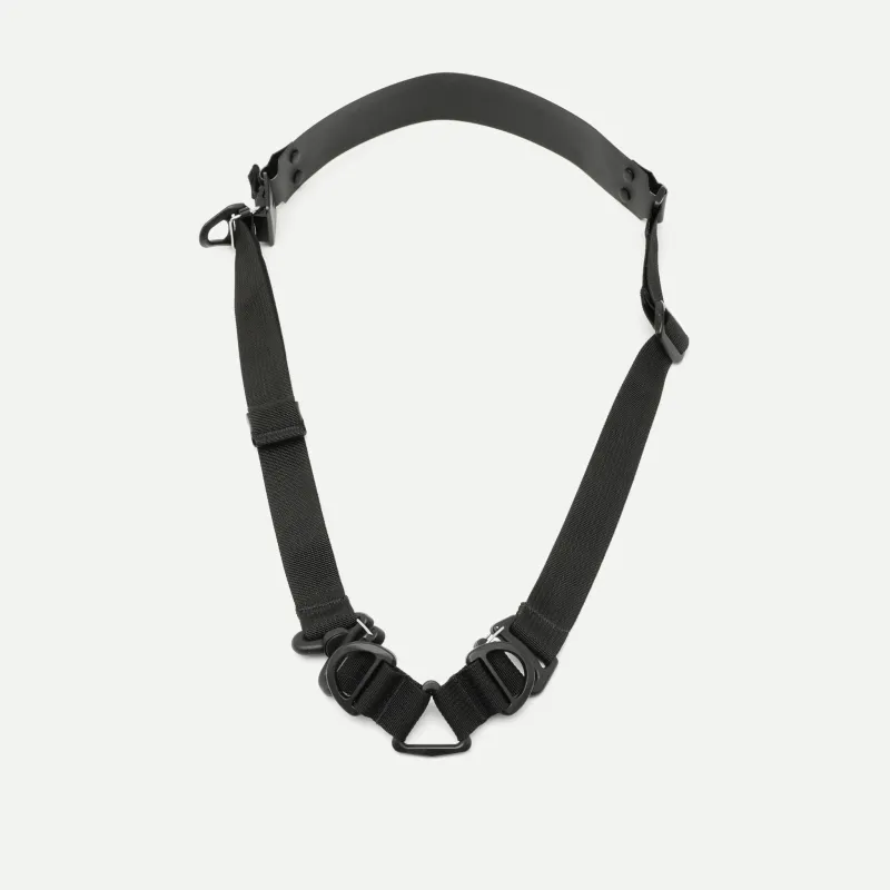 Utility Sling - Biothane sold by DSPTCH