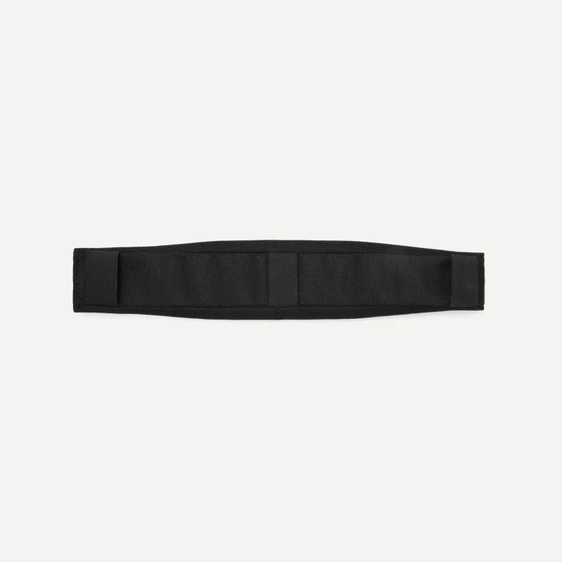 Air Mesh Shoulder Pad sold by DSPTCH