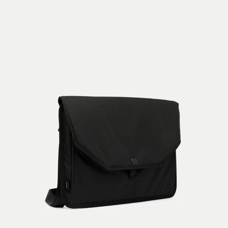 Laptop Sling- Ballistic Nylon sold by DSPTCH