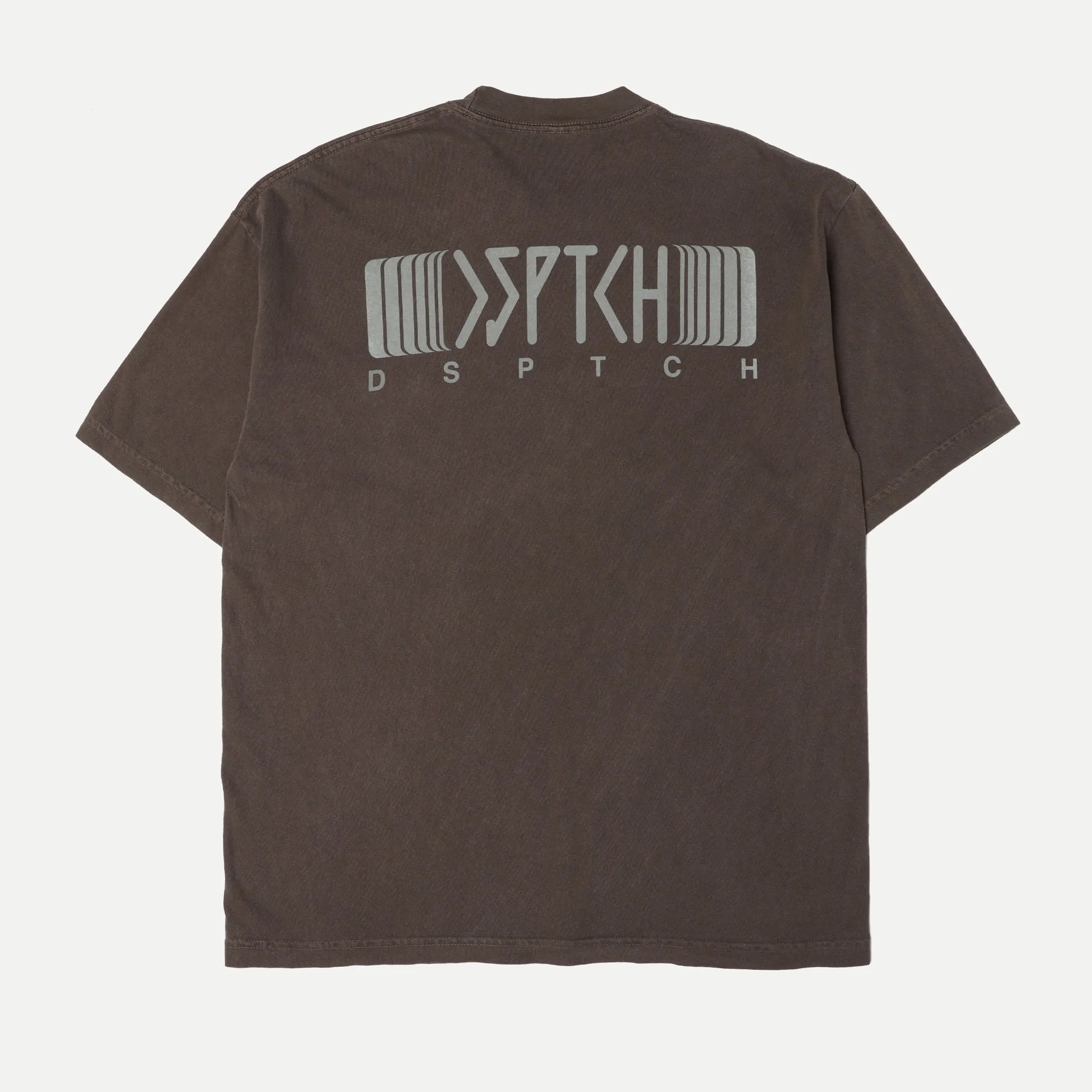 Tee -THEWWW.XYZ Special Edition - Morale sold by DSPTCH product image thumbnail 2