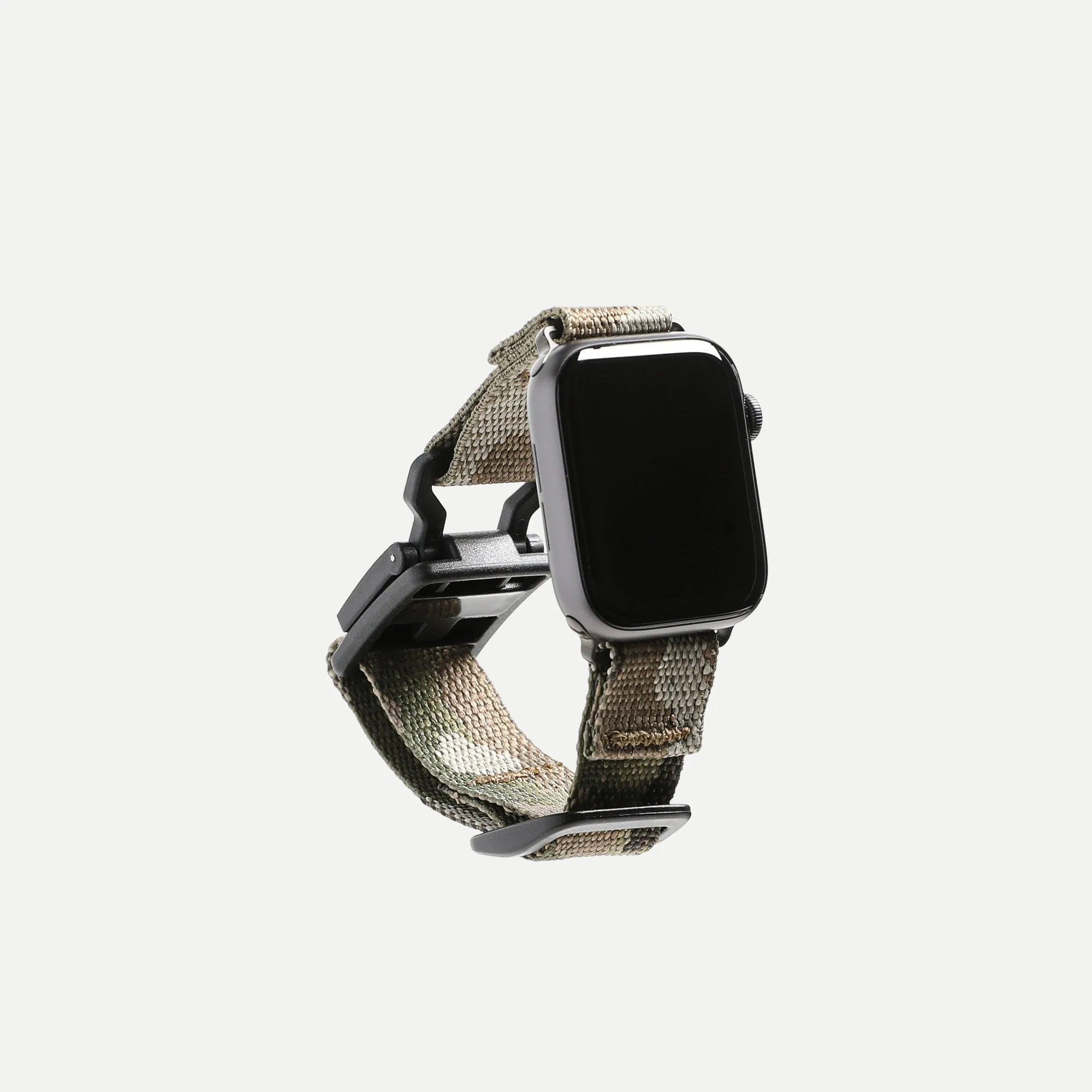 Apple Fidlock Watch Strap - 45mm Version 1.0 sold by DSPTCH product image thumbnail 3