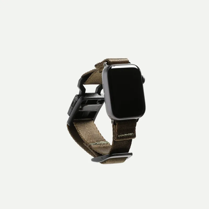 Apple Fidlock Watch Strap - 45mm Version 1.0 sold by DSPTCH