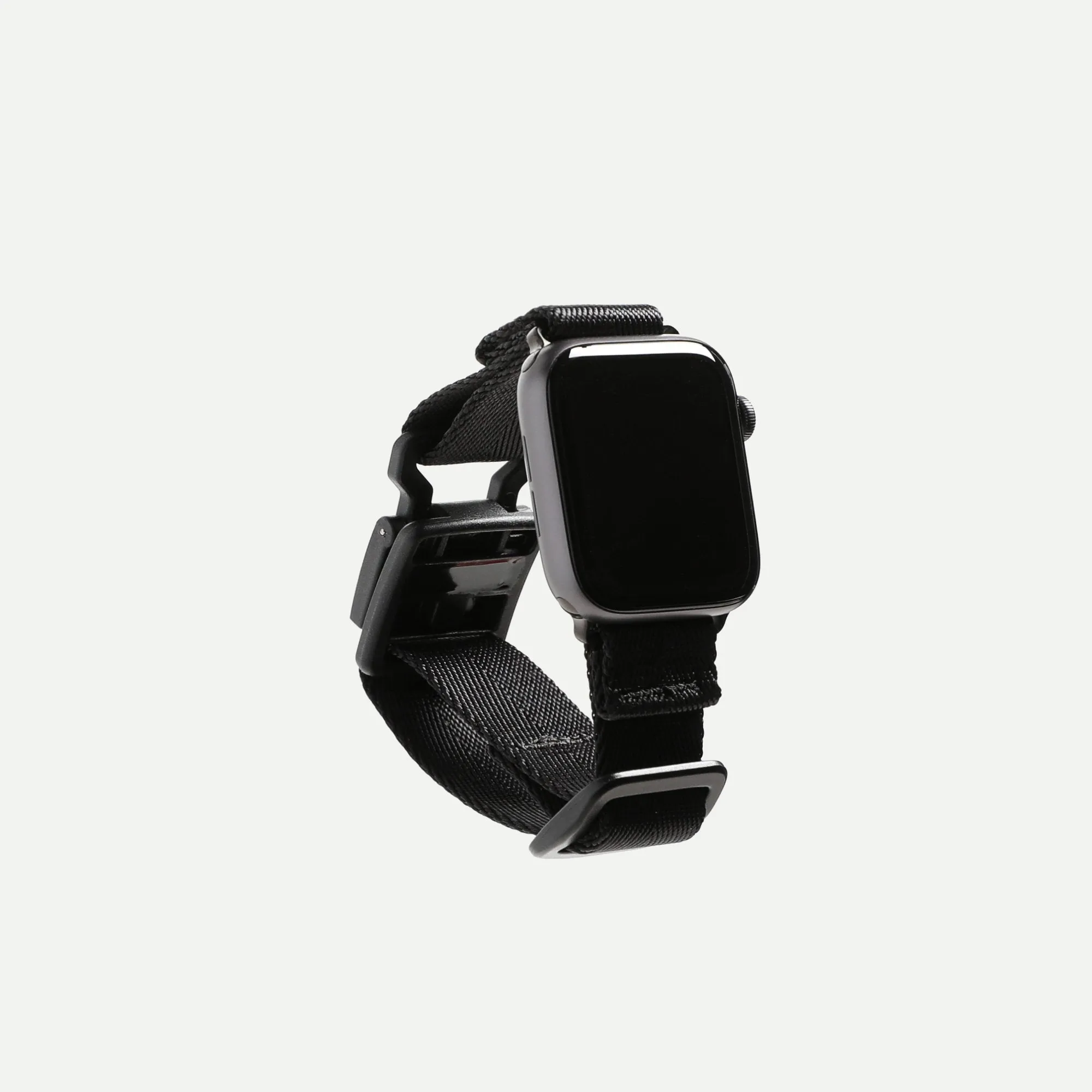 Apple Fidlock Watch Strap - 41mm Version 1.0 sold by DSPTCH product image thumbnail 4