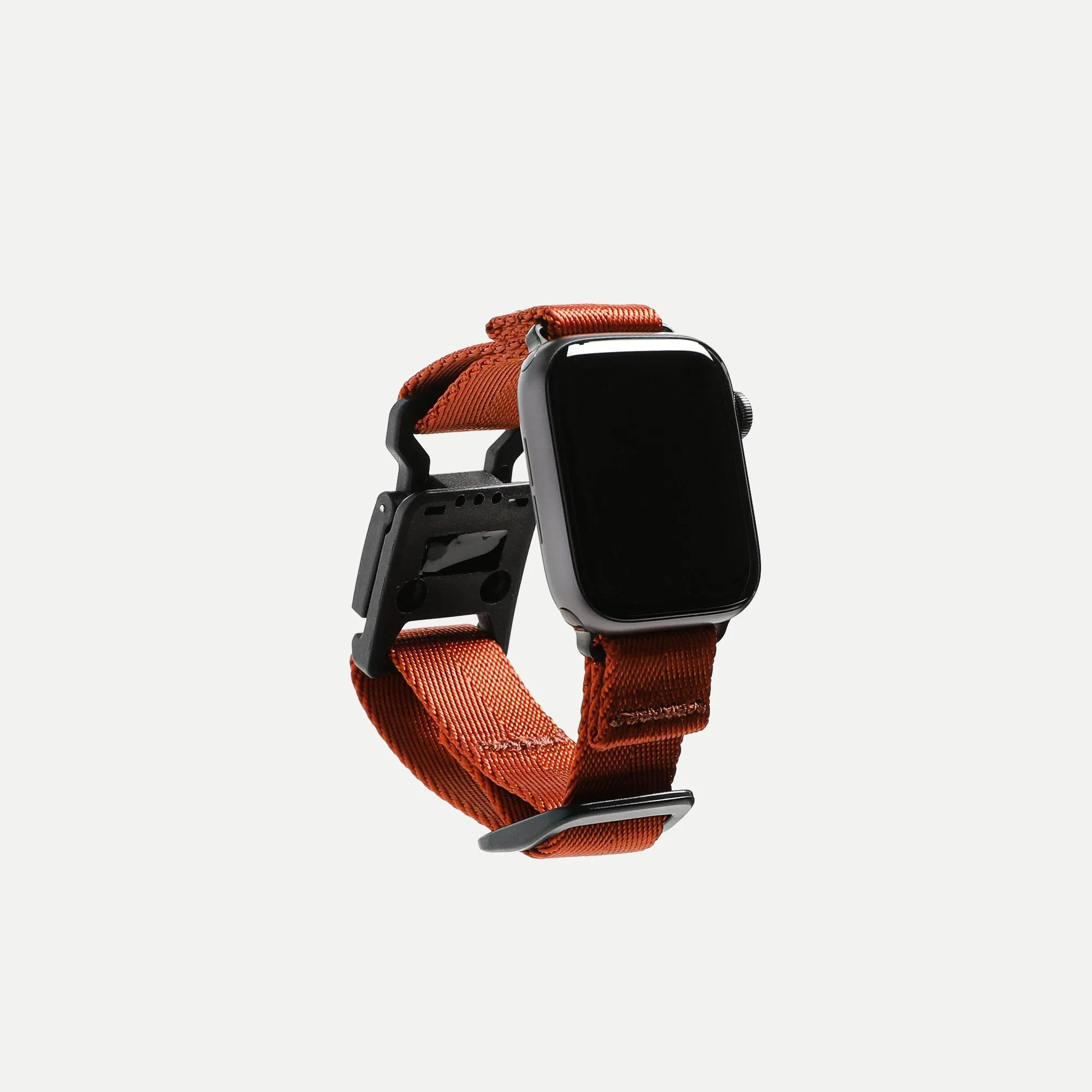 Apple Fidlock Watch Strap - 41mm Version 1.0 sold by DSPTCH product image thumbnail 3