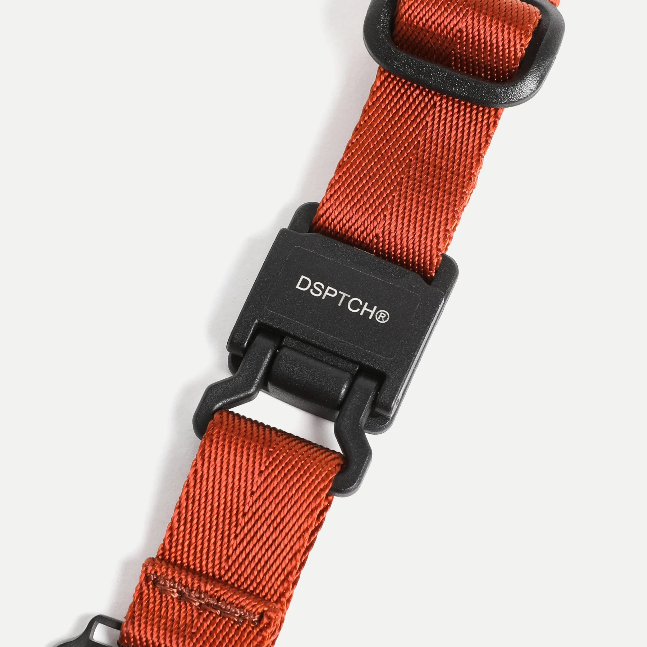 Apple Fidlock Watch Strap - 41mm Version 1.0 sold by DSPTCH product image thumbnail 5