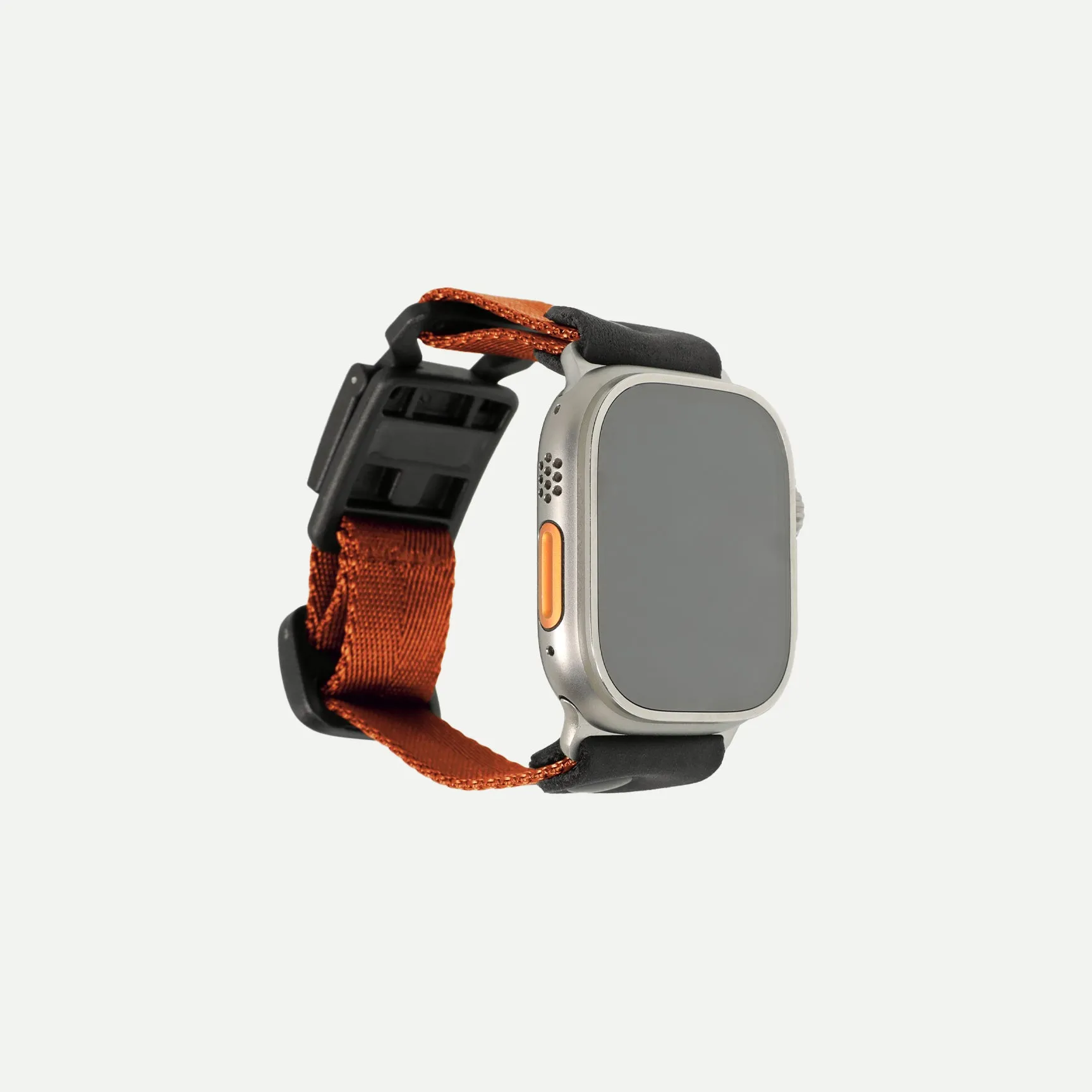 Apple Fidlock Watch Strap - Ultra sold by DSPTCH