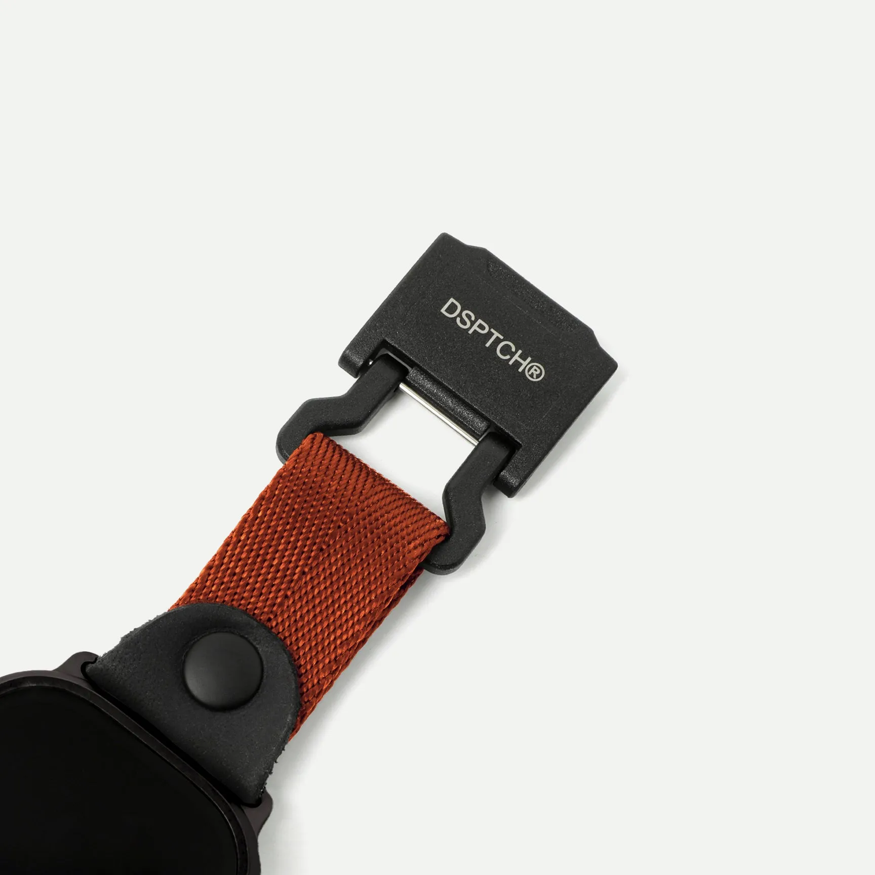 Apple Fidlock Watch Strap - Ultra sold by DSPTCH product image thumbnail 5