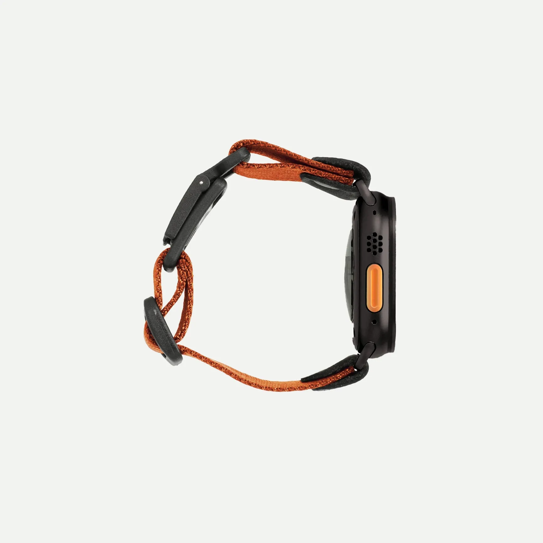 Apple Fidlock Watch Strap - Ultra sold by DSPTCH product image thumbnail 4