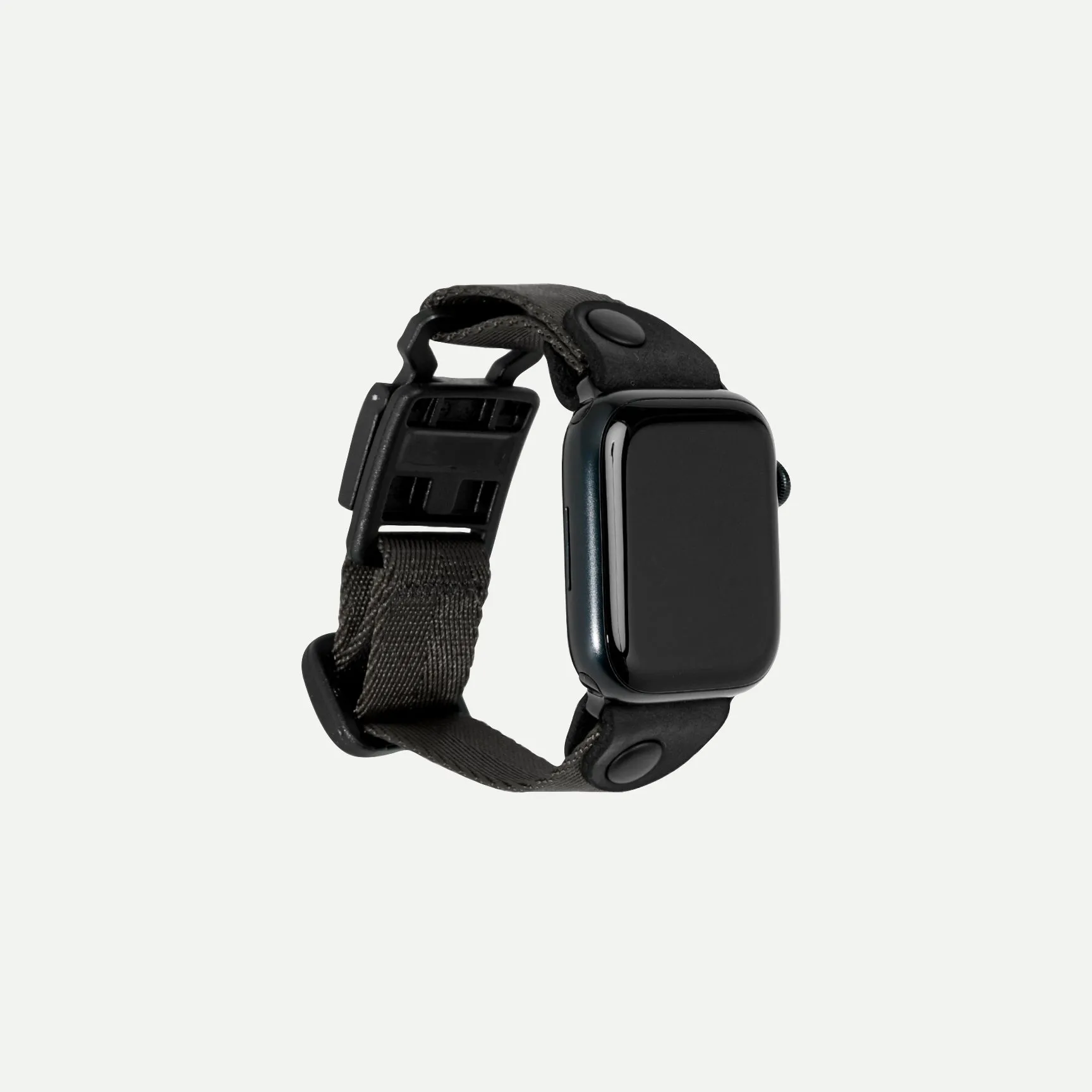 Apple Fidlock Watch Strap - 41mm sold by DSPTCH product image thumbnail 3