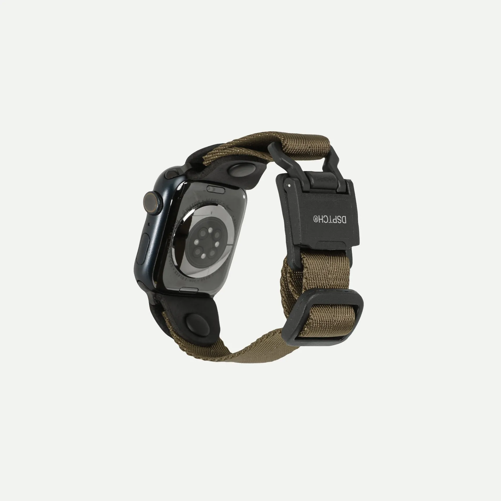 Apple Fidlock Watch Strap - 41mm sold by DSPTCH product image thumbnail 2