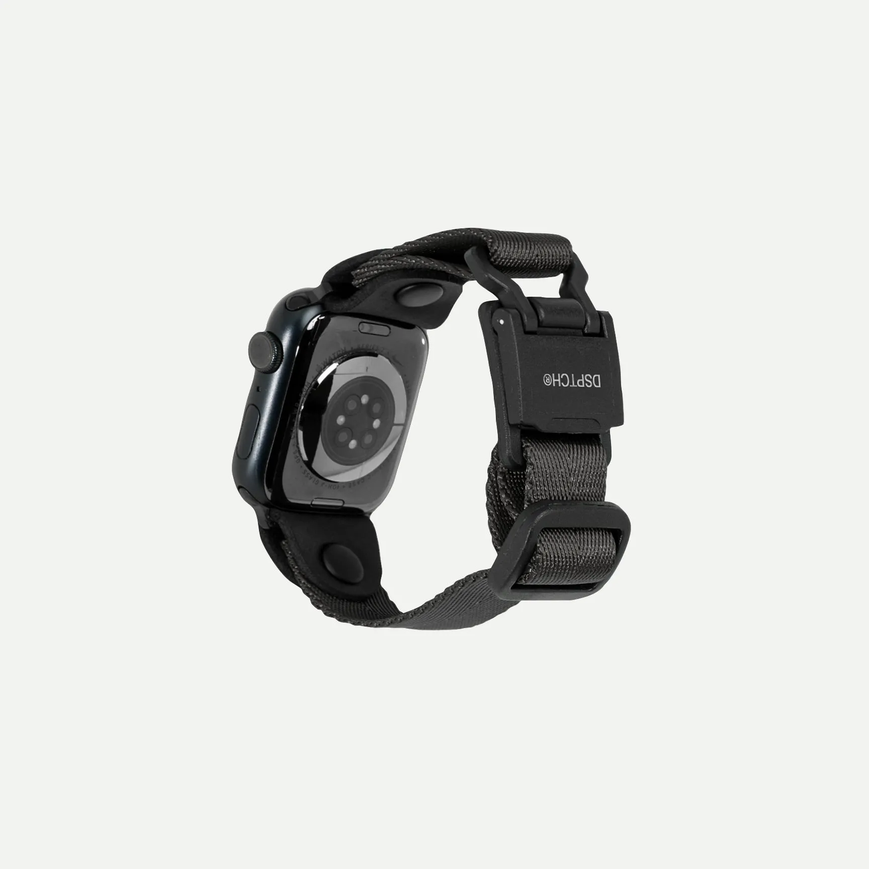 Apple Fidlock Watch Strap - 41mm sold by DSPTCH product image thumbnail 4