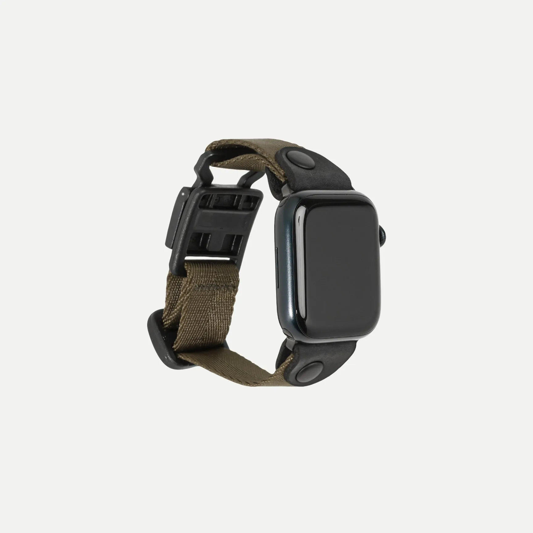 Apple Fidlock Watch Strap - 45mm sold by DSPTCH product image thumbnail 4