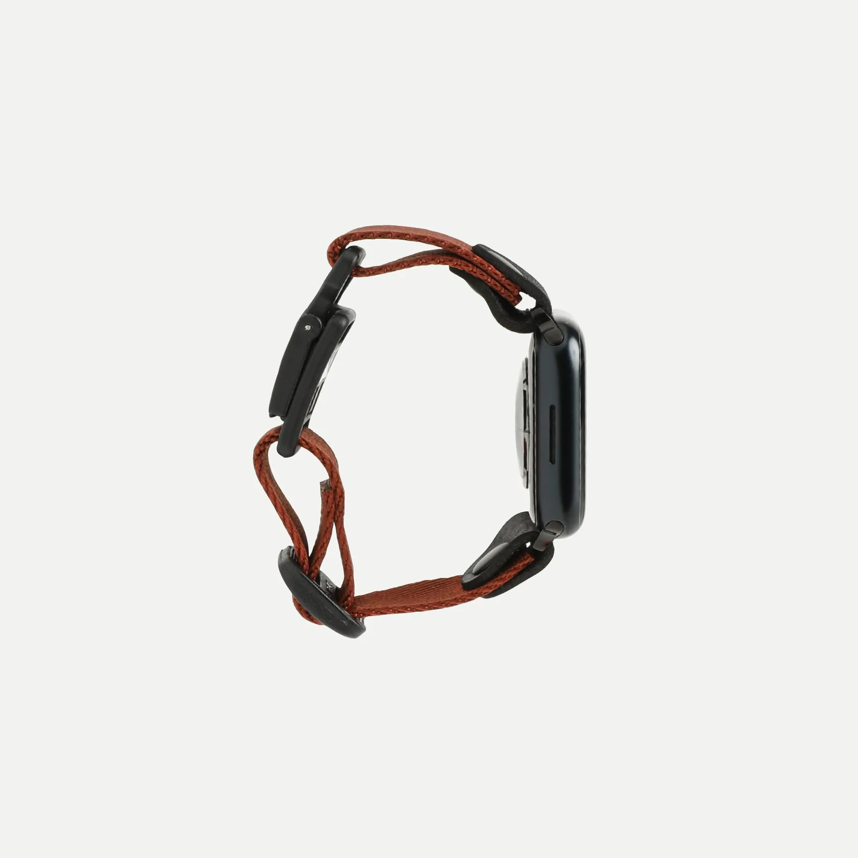 Apple Fidlock Watch Strap - 45mm sold by DSPTCH product image thumbnail 3