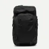 Ruckpack - ECOPAK - Black sold by DSPTCH