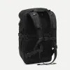 Ruckpack - ECOPAK - Black sold by DSPTCH