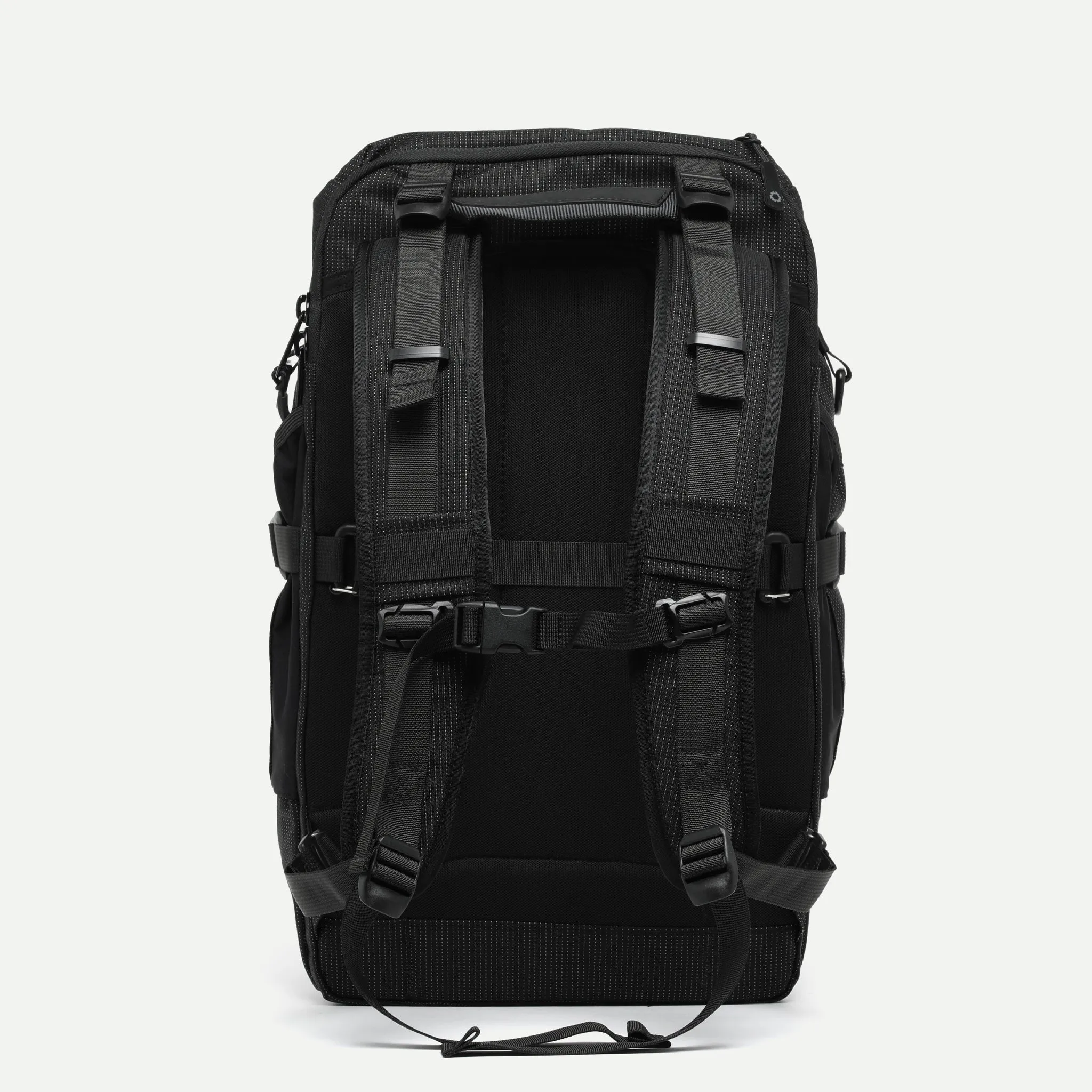 Ruckpack - Dot Grid sold by DSPTCH product image thumbnail 4