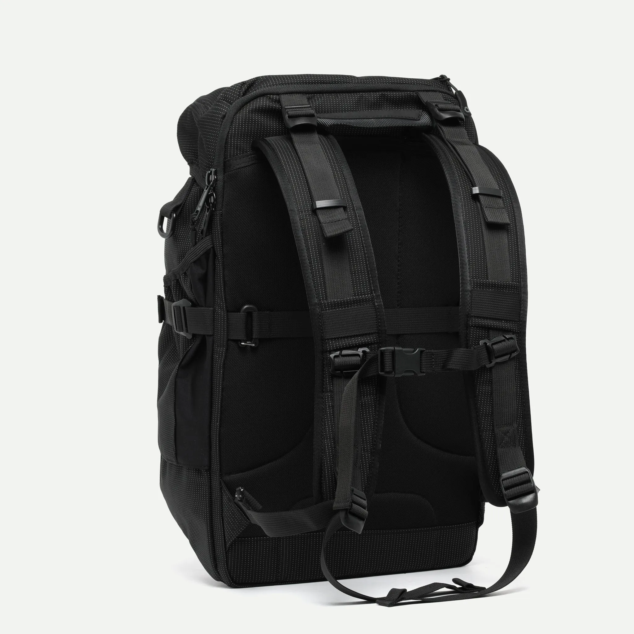 Ruckpack - Dot Grid sold by DSPTCH product image thumbnail 3