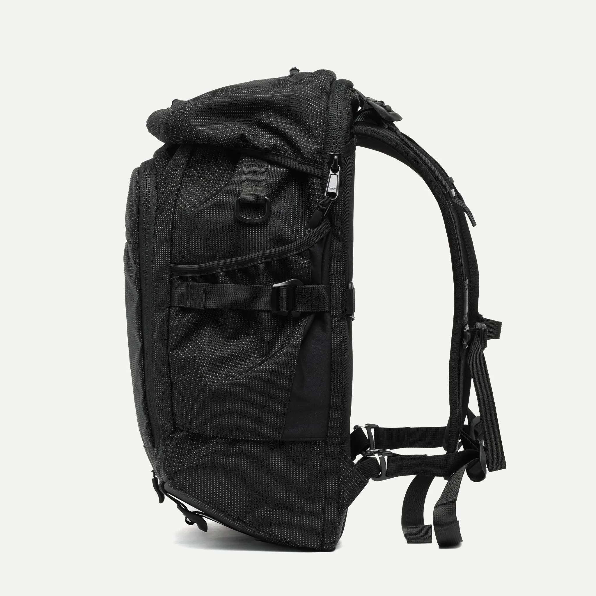 Ruckpack - Dot Grid sold by DSPTCH product image thumbnail 5