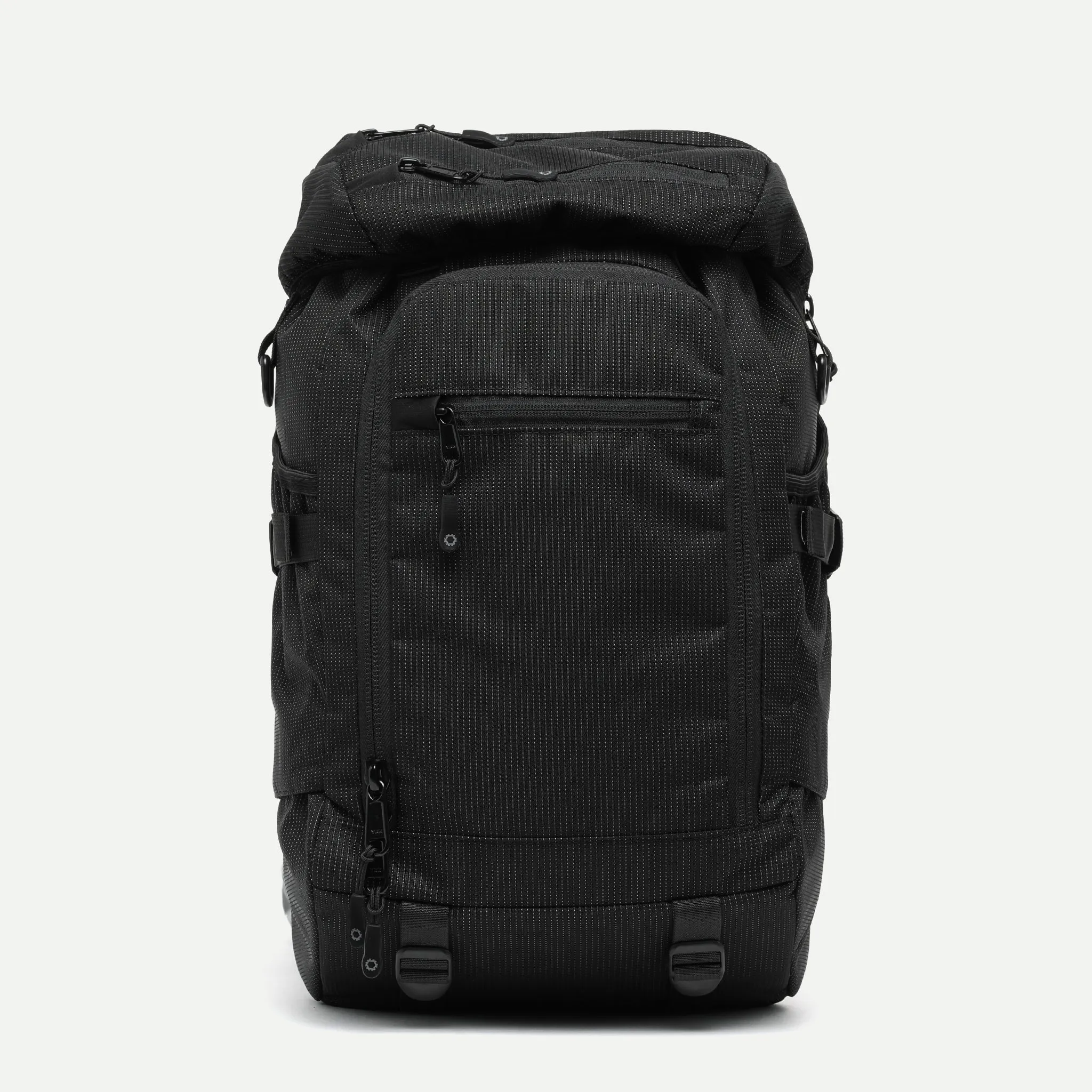 Ruckpack - Dot Grid sold by DSPTCH product image thumbnail 2