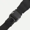 Padded Mesh Strap sold by DSPTCH
