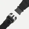 Padded Mesh Strap sold by DSPTCH
