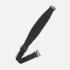 Padded Mesh Strap sold by DSPTCH