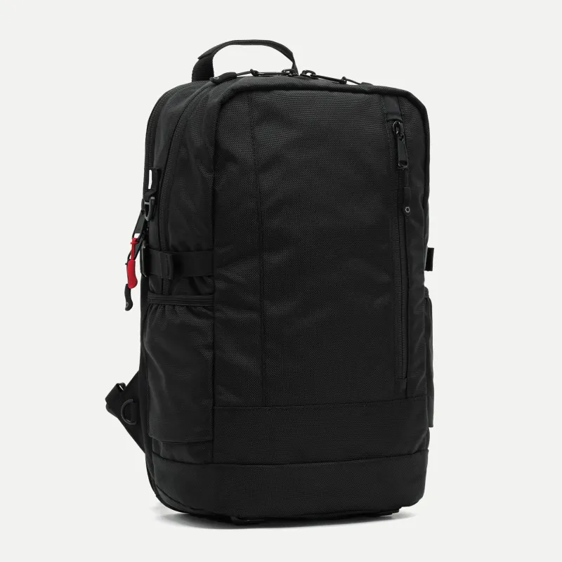 Daypack - Ballistic Nylon sold by DSPTCH