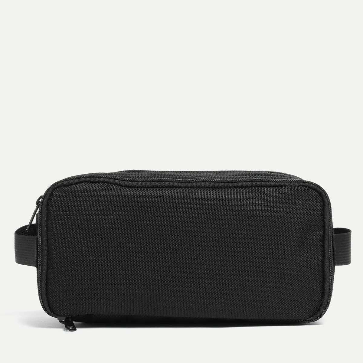 Dopp Kit sold by DSPTCH product image thumbnail 4