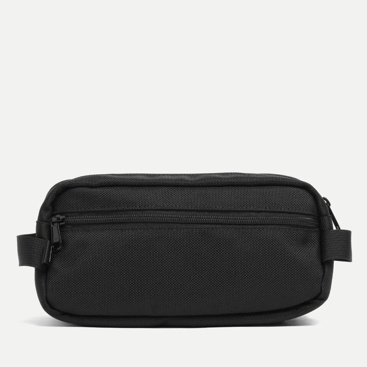 Dopp Kit sold by DSPTCH product image thumbnail 2