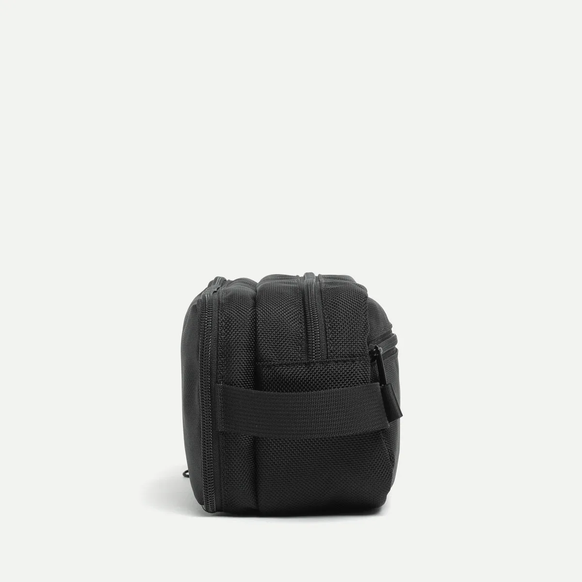 Dopp Kit sold by DSPTCH product image thumbnail 5