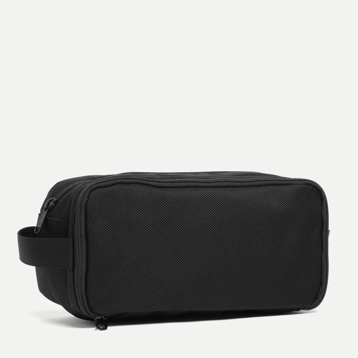 Dopp Kit sold by DSPTCH product image thumbnail 3